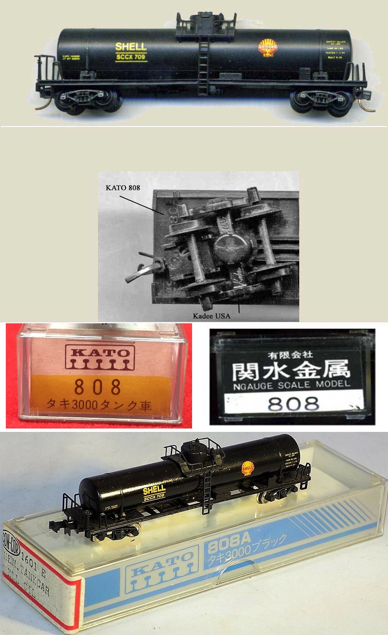 Concor 1601B